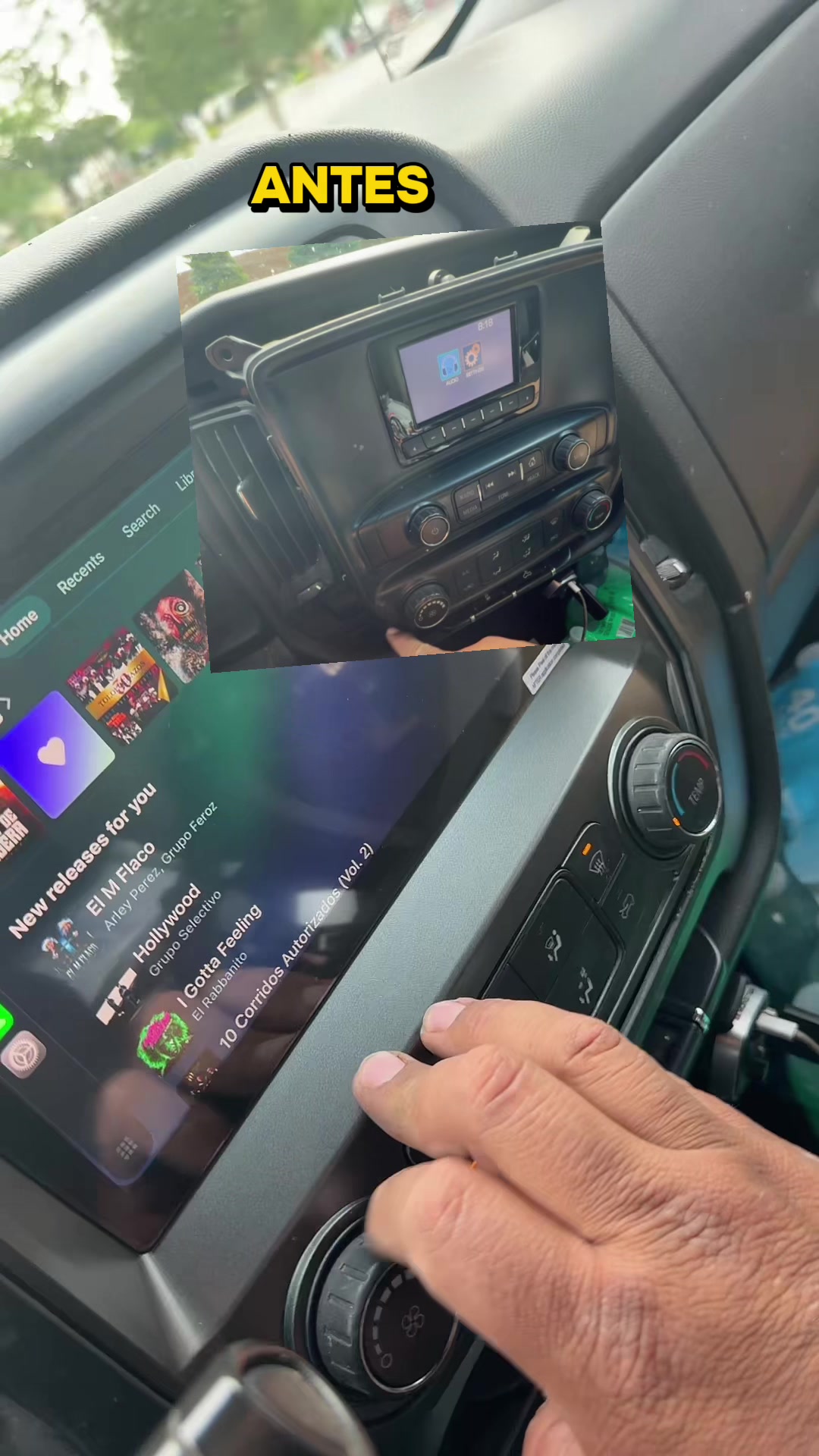 @kompaculichi.ent