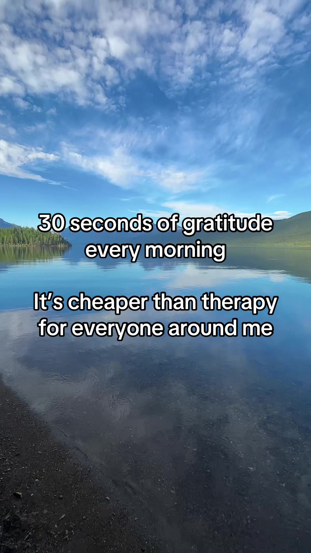 @Margot.Marengo.Author