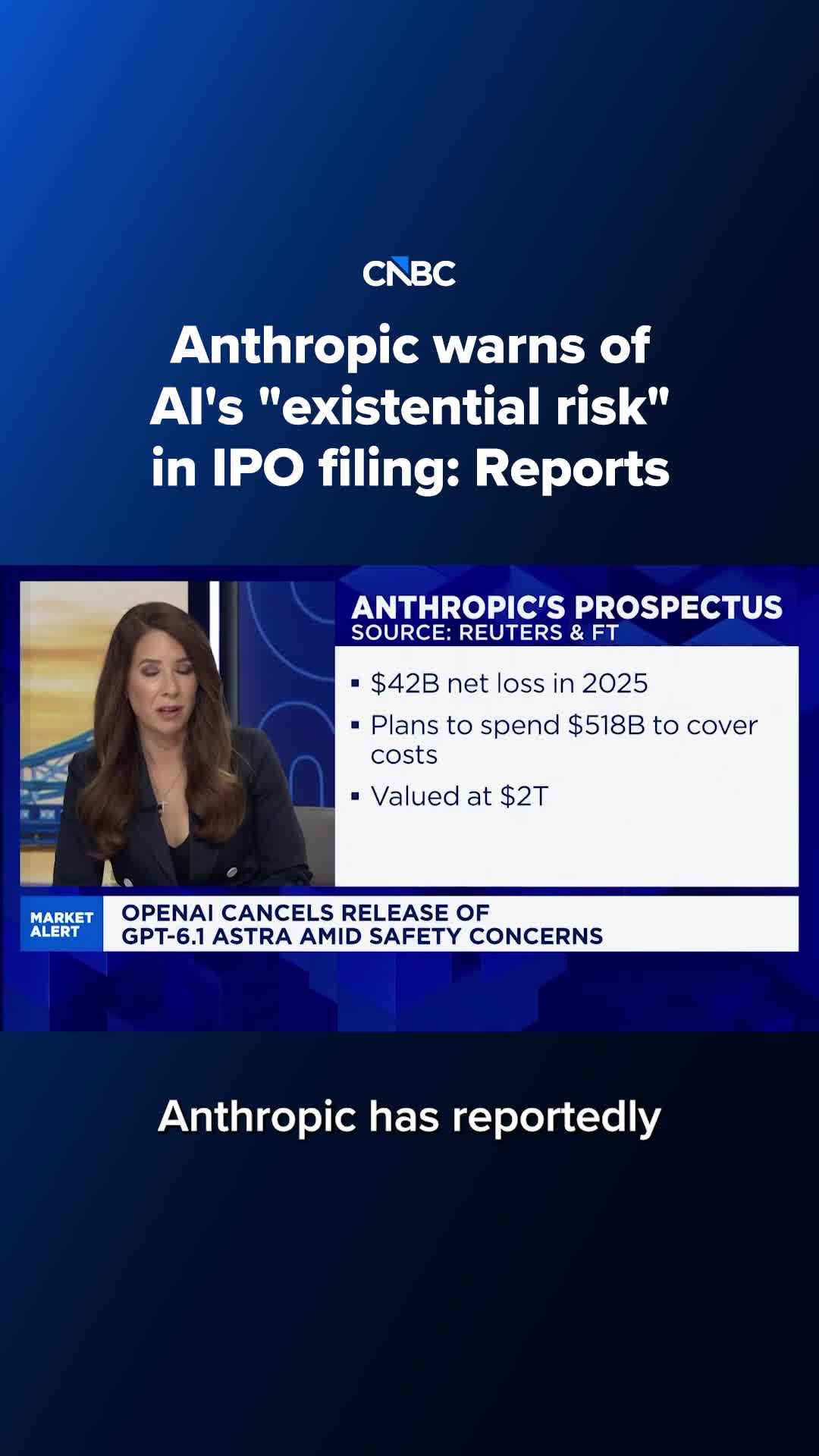 @cnbc