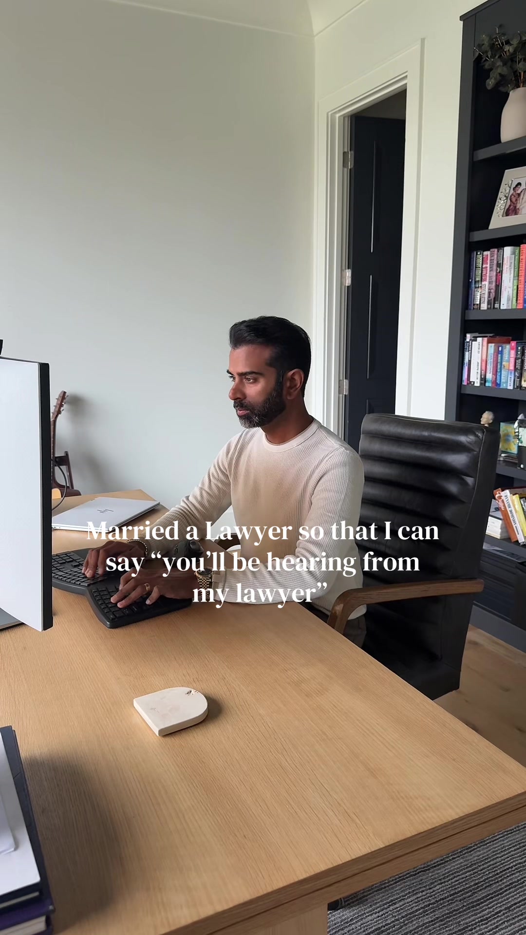 @Vidya