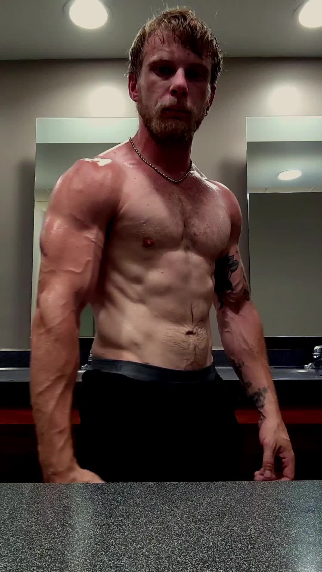 @SavageLevelFitness