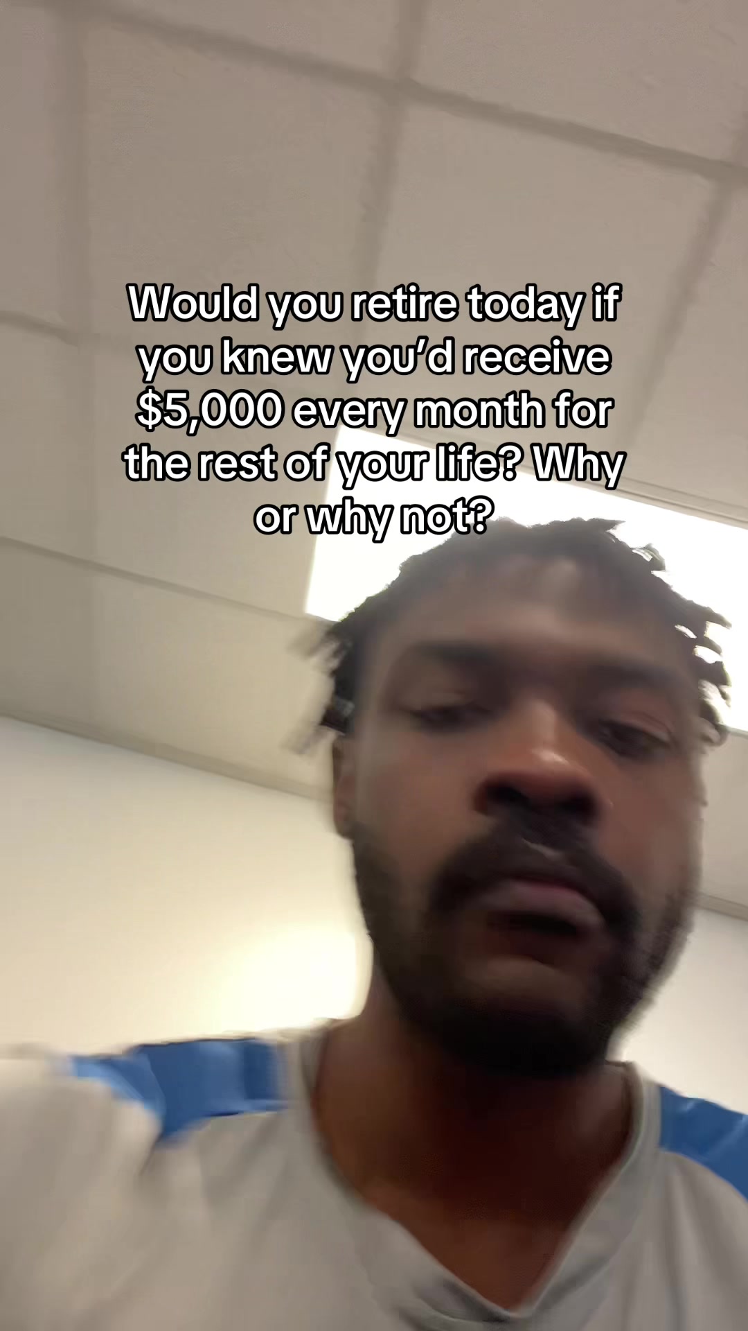 @mrpradaagain