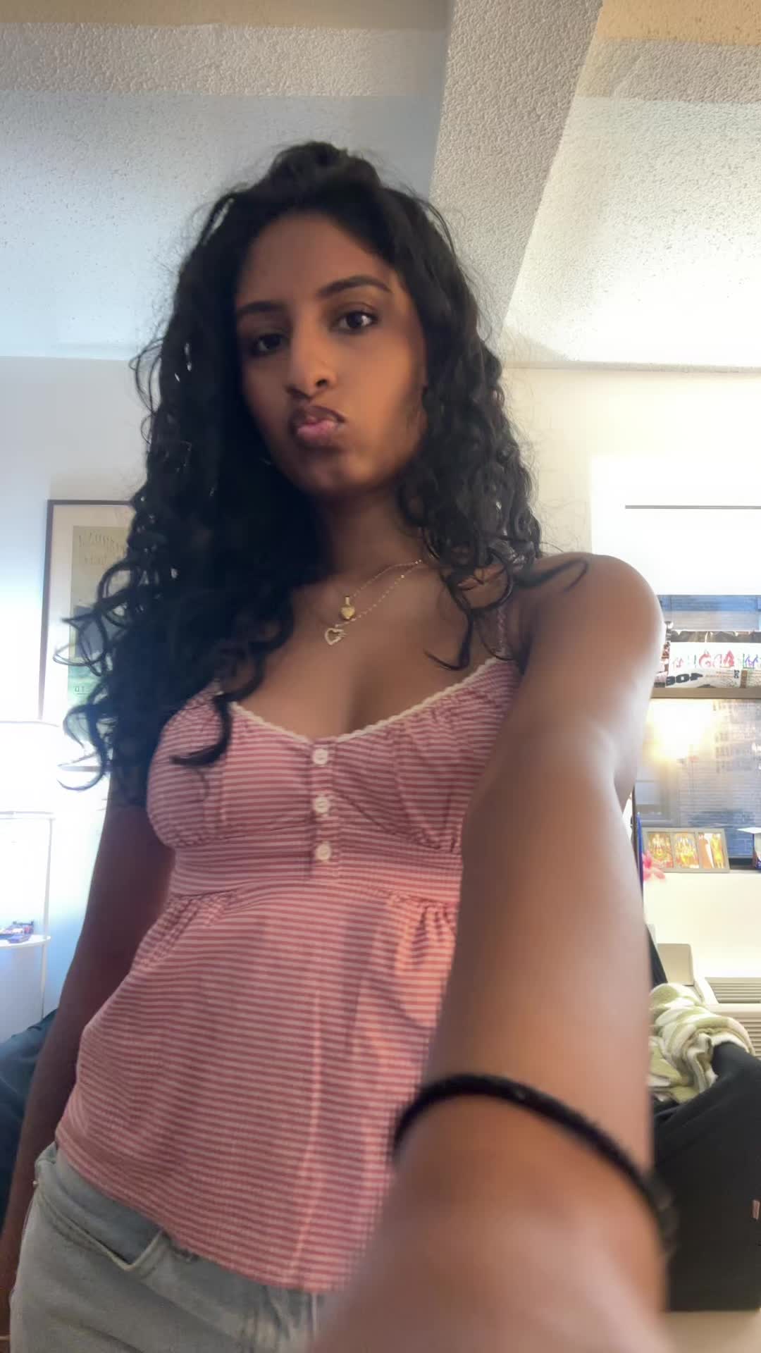 @shivani