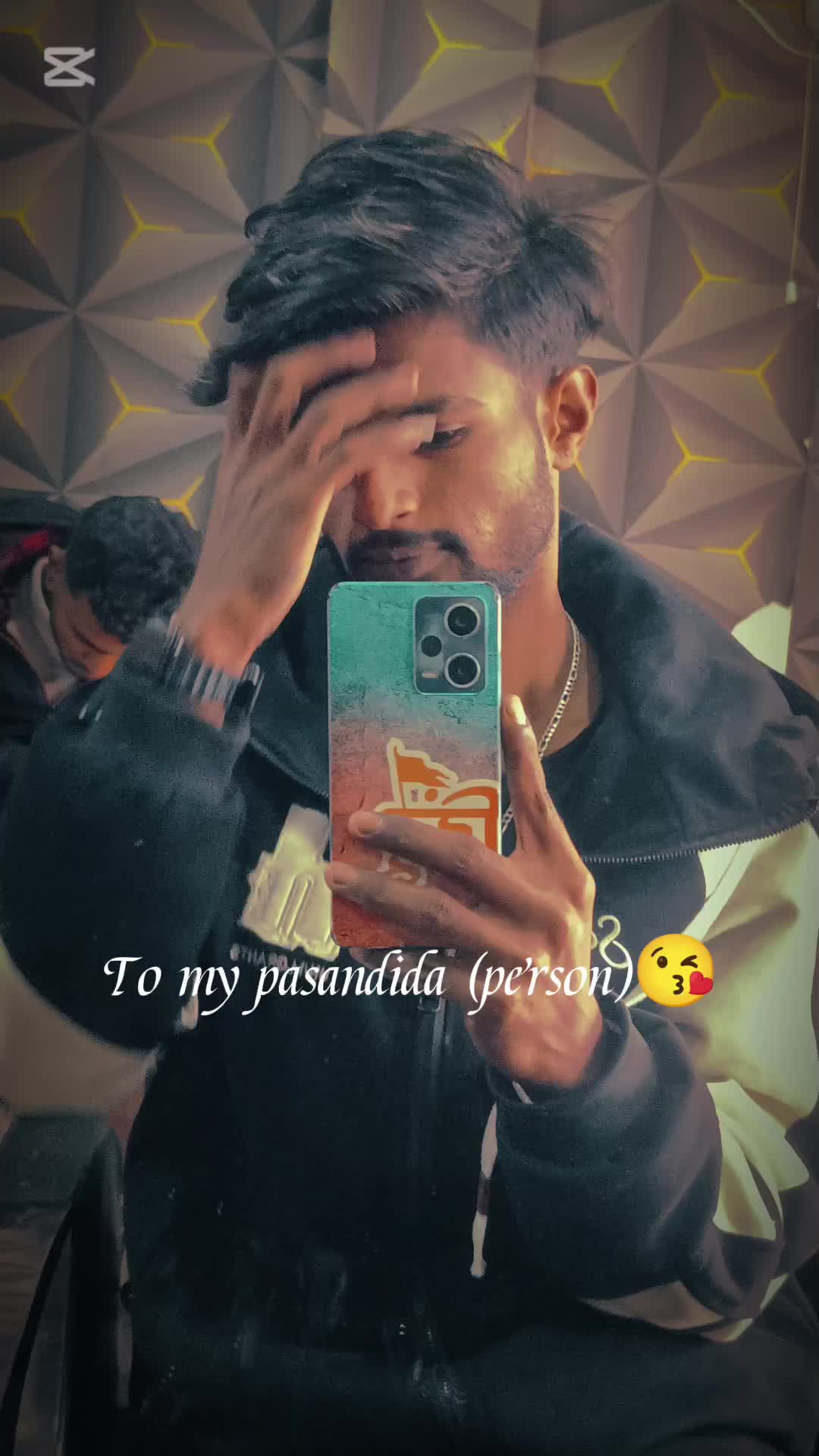 @𑁍┊𝑺ꪊ𝚔ꪮꪮꪀ🕊️(A)🙈🦋