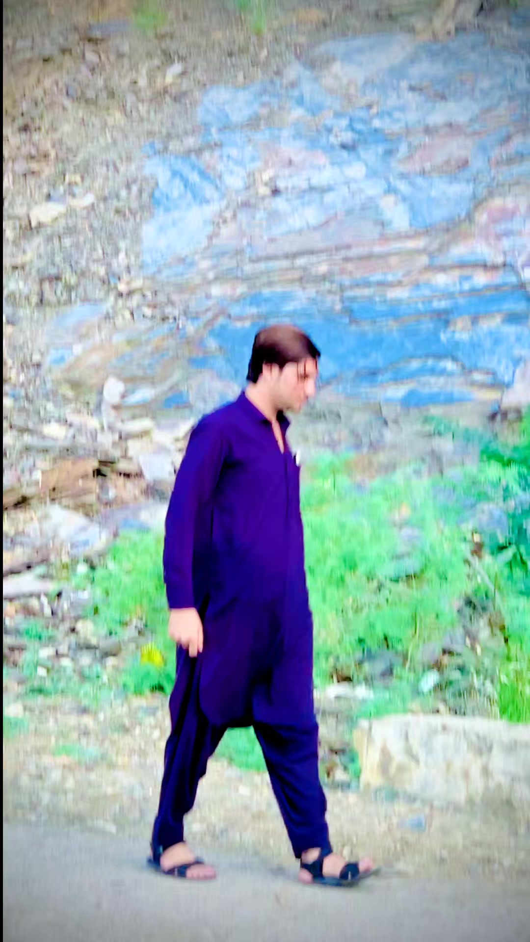 @SK AFRIDI