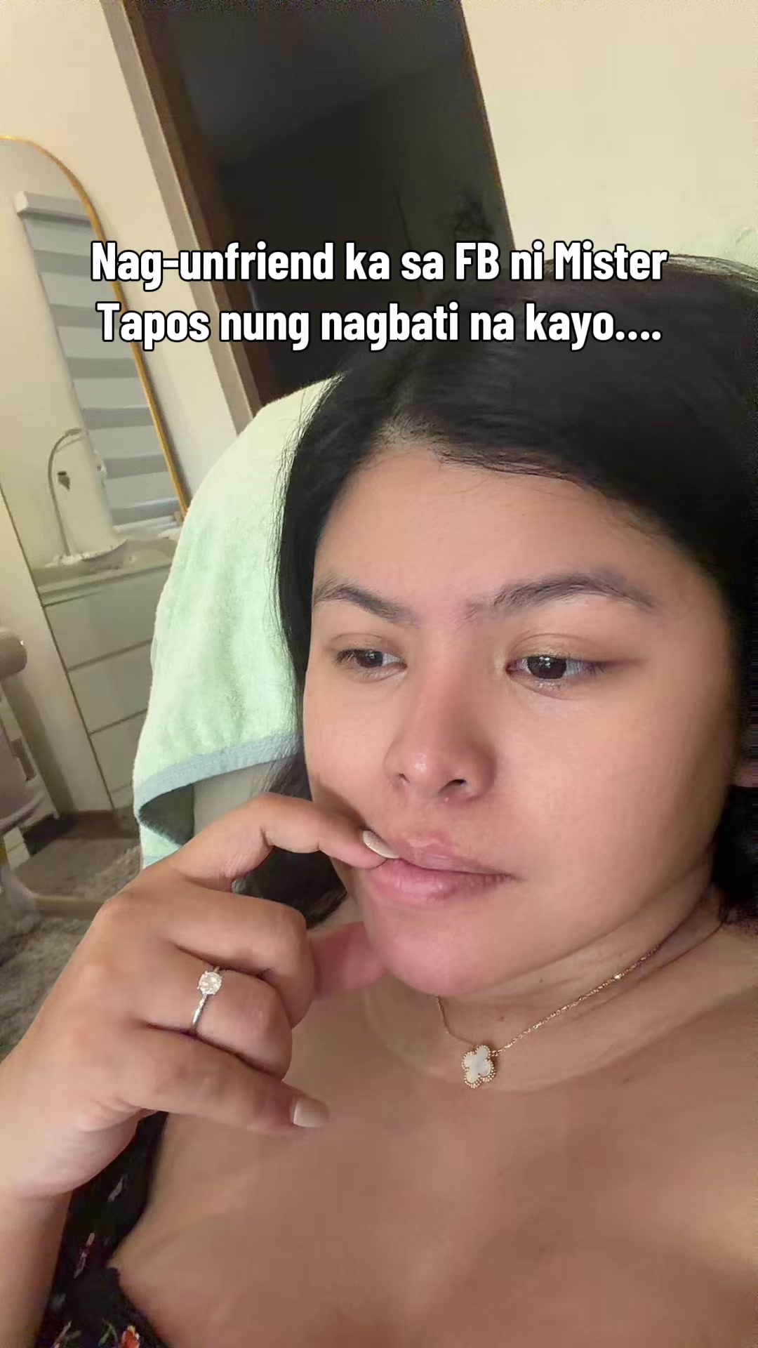 @Lady Denily ๐