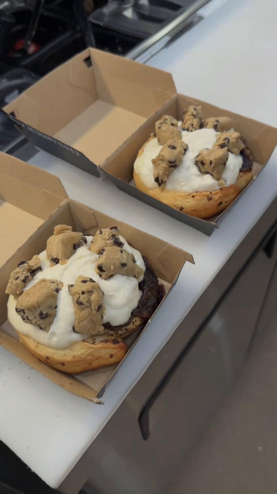 @Cinnaholic NOLA