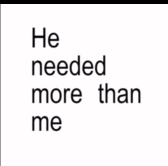@User