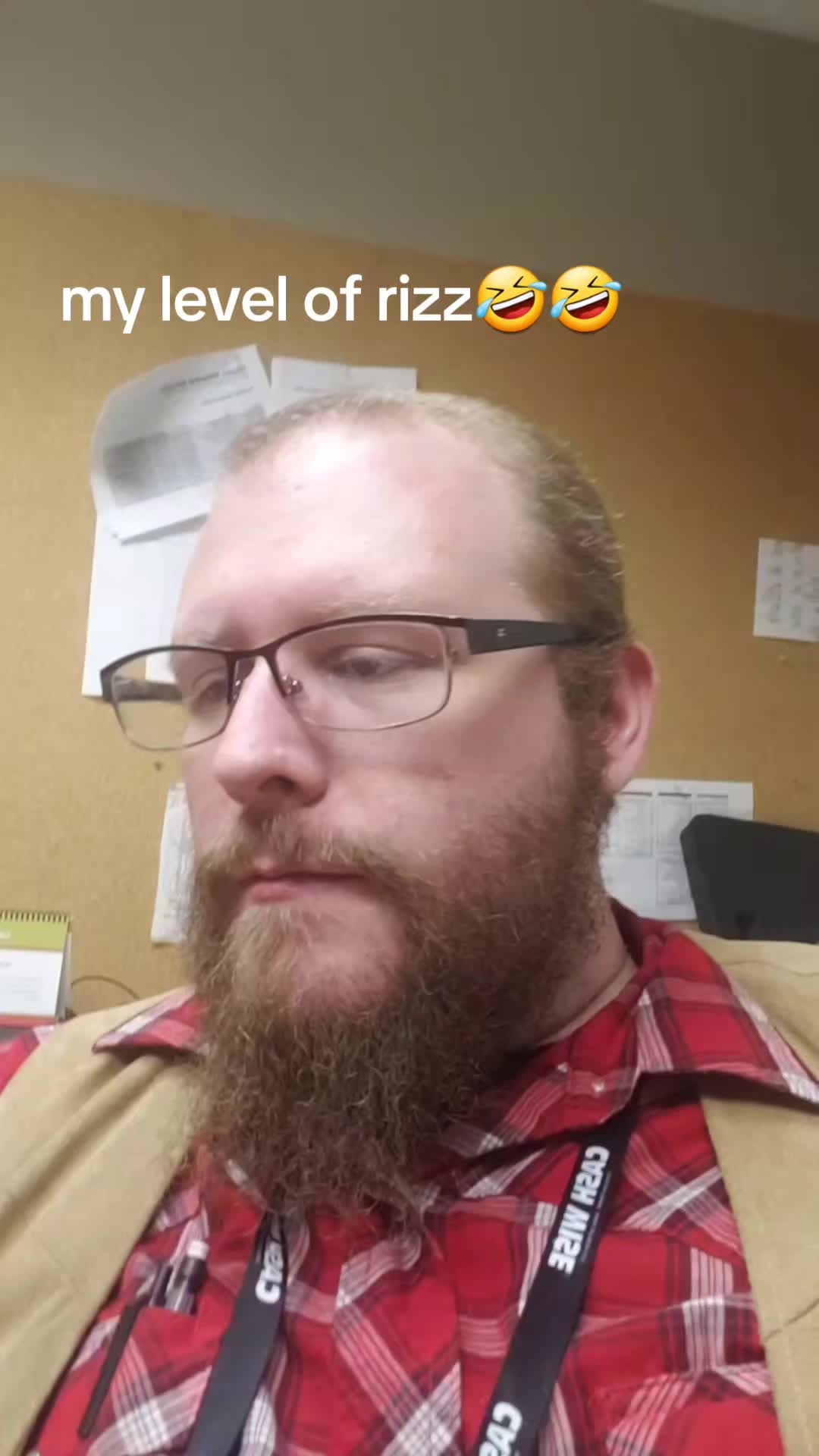 @Dollar_Store_Thor