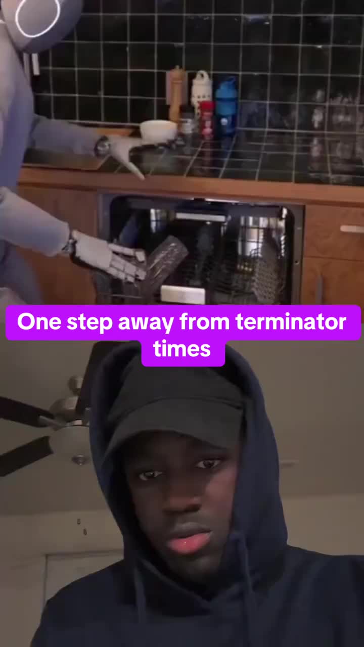 @jeylloydd