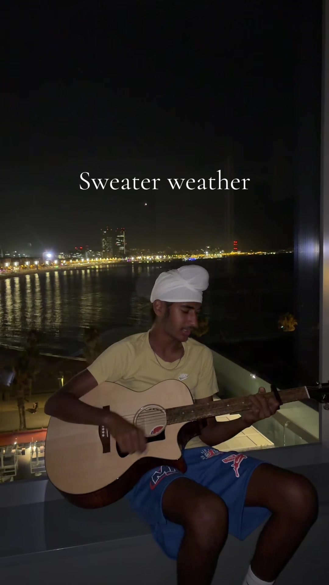 @Sikhguitar