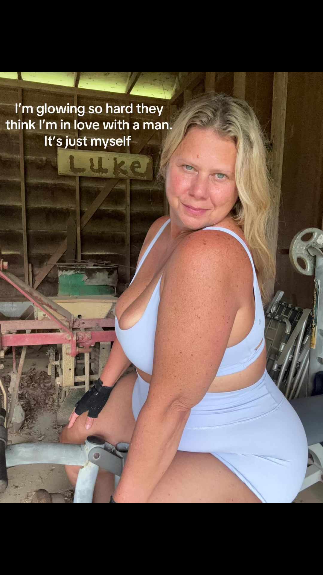 @staceyhart77