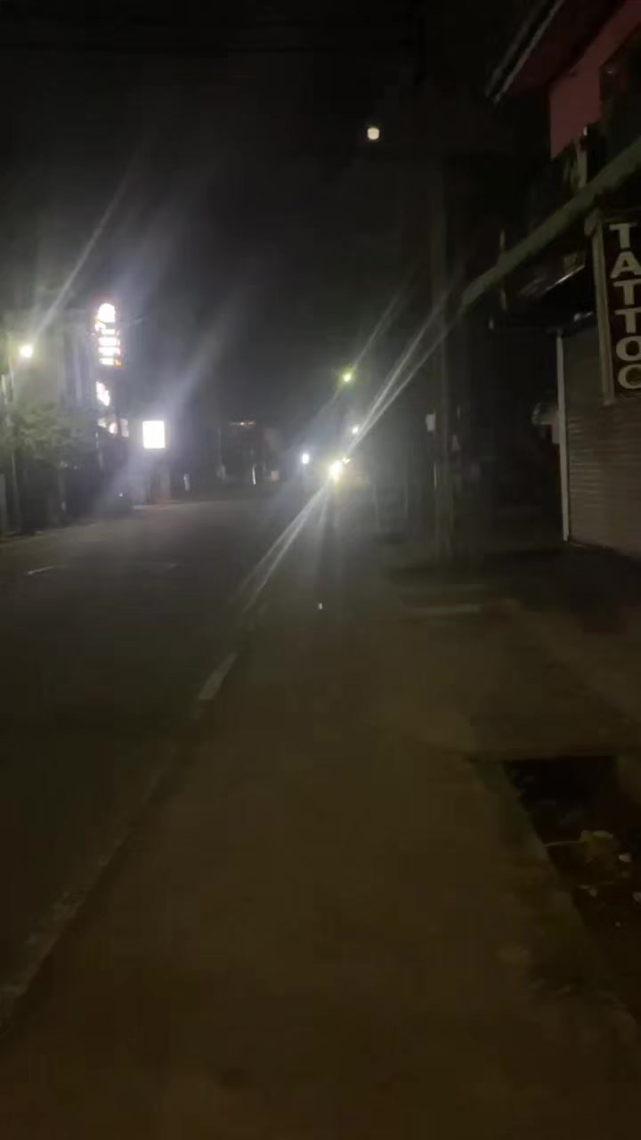 @999_💀♣