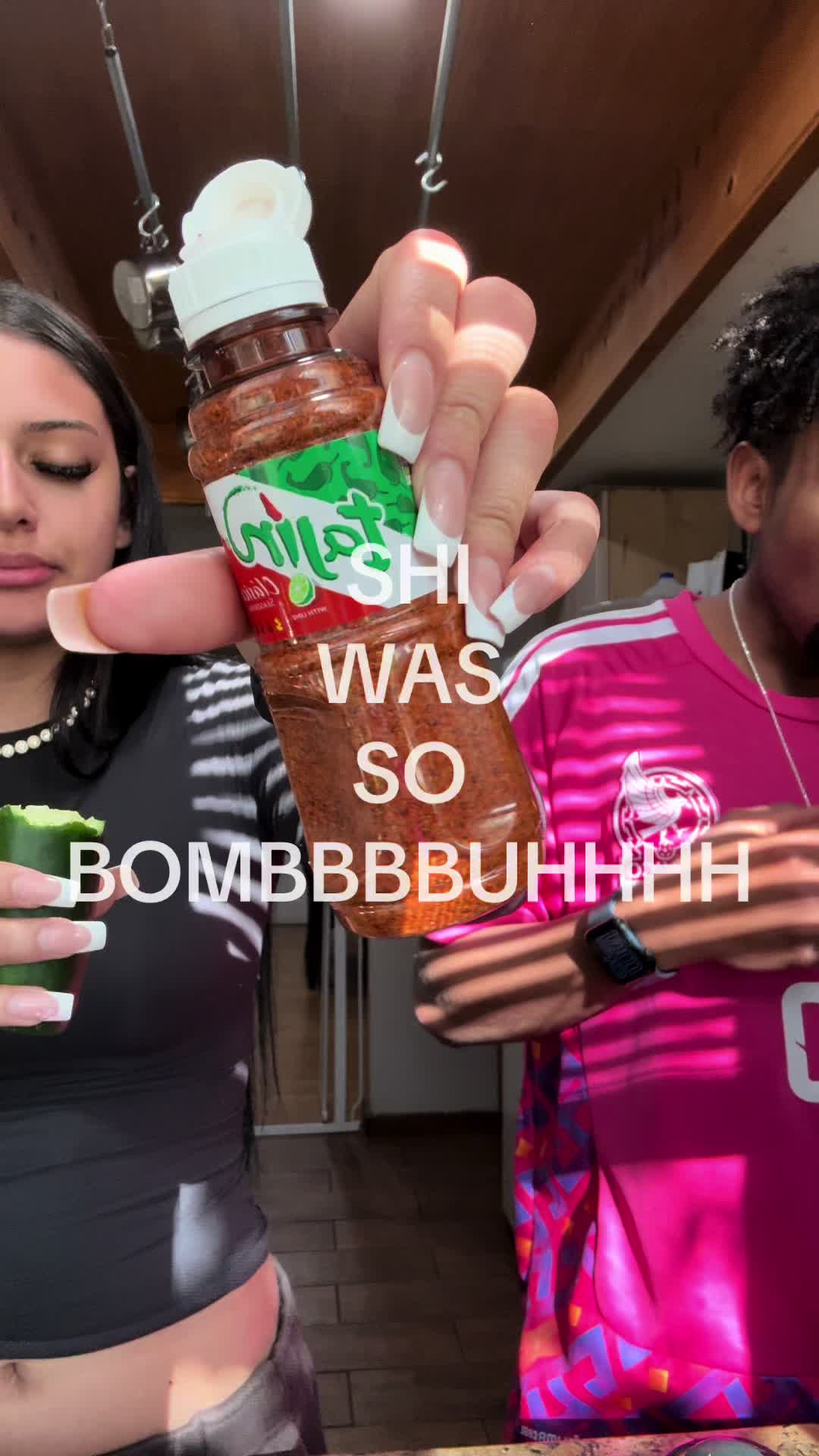 @dani