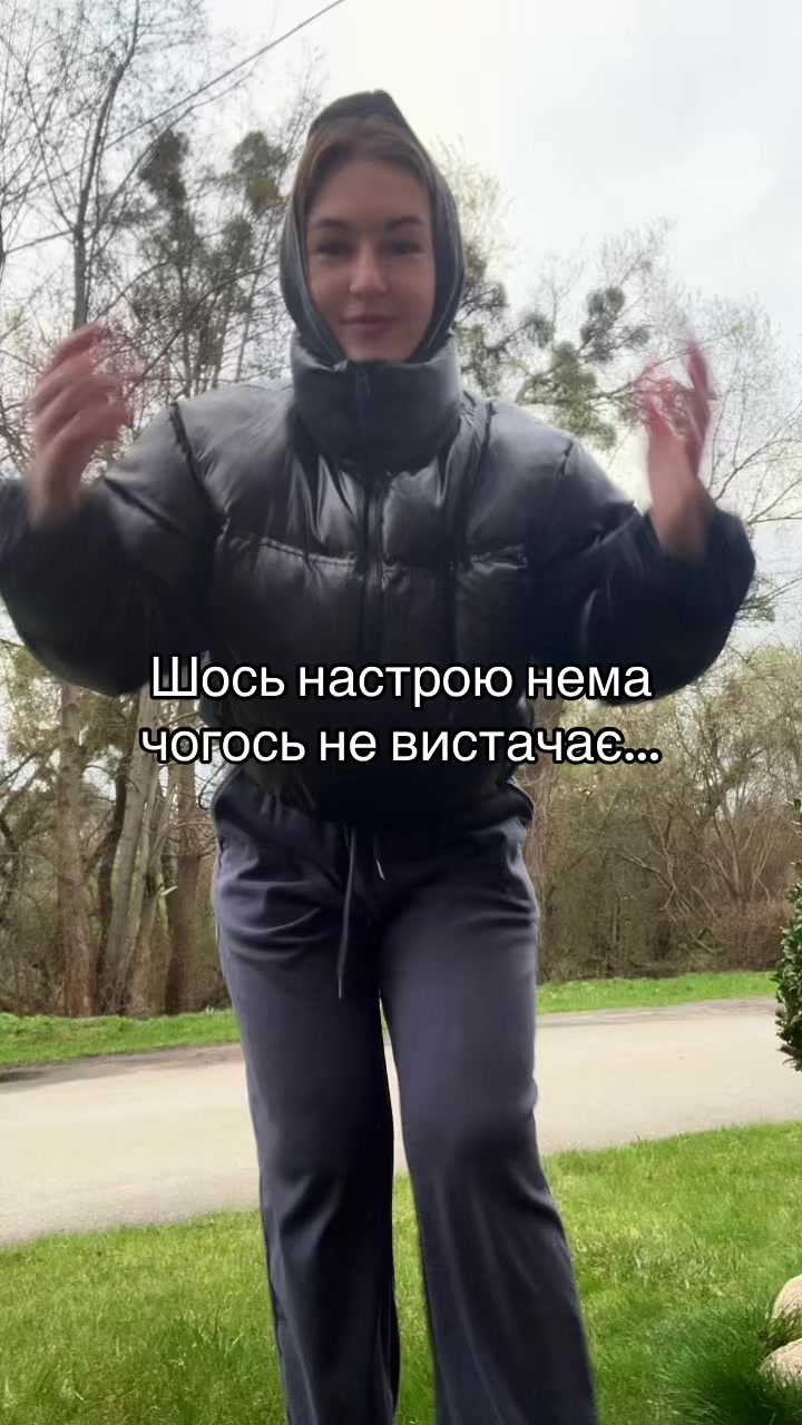 @madmyazel___1