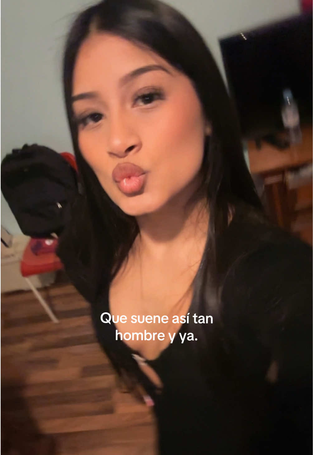 @𝑵𝒂𝒕𝒚