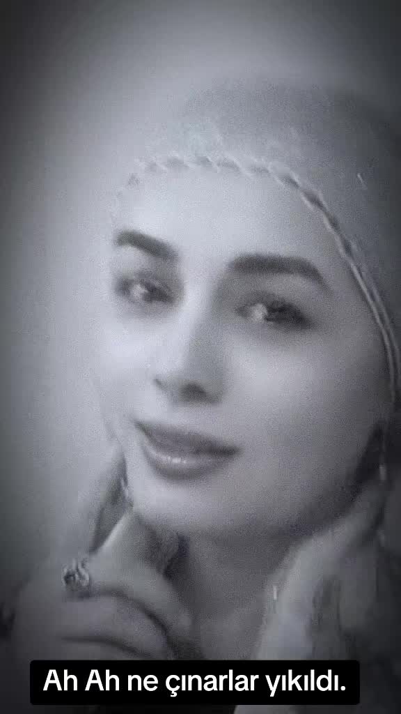 @AYLA 🇹🇷🇹🇷🇹🇷