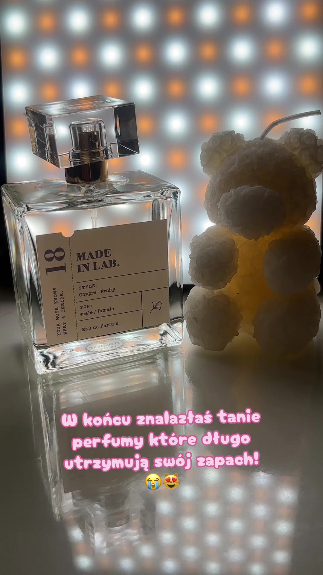 @Paula Tafelska