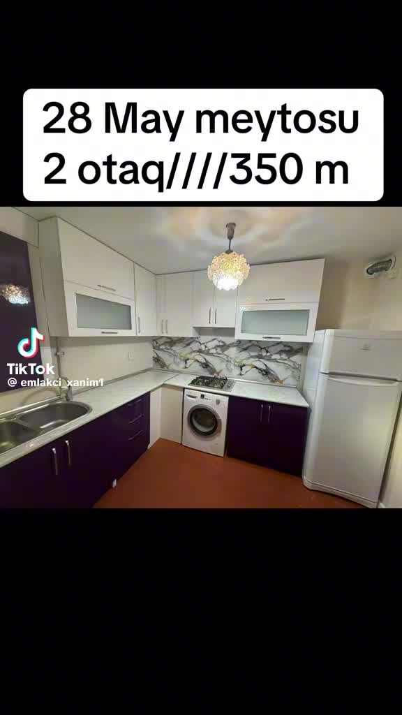 @Emlakci_ Xanım