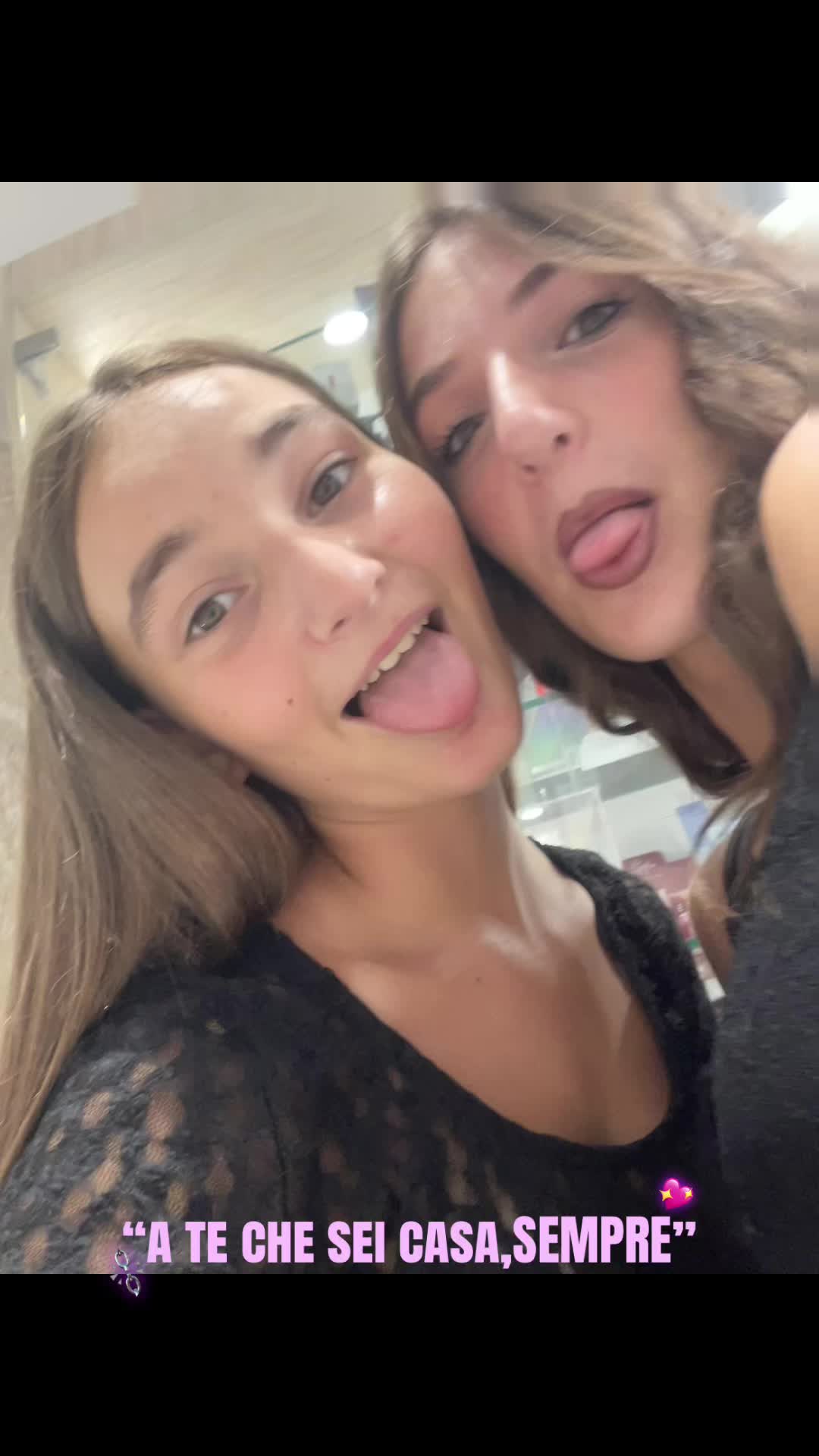 @robi_spamm