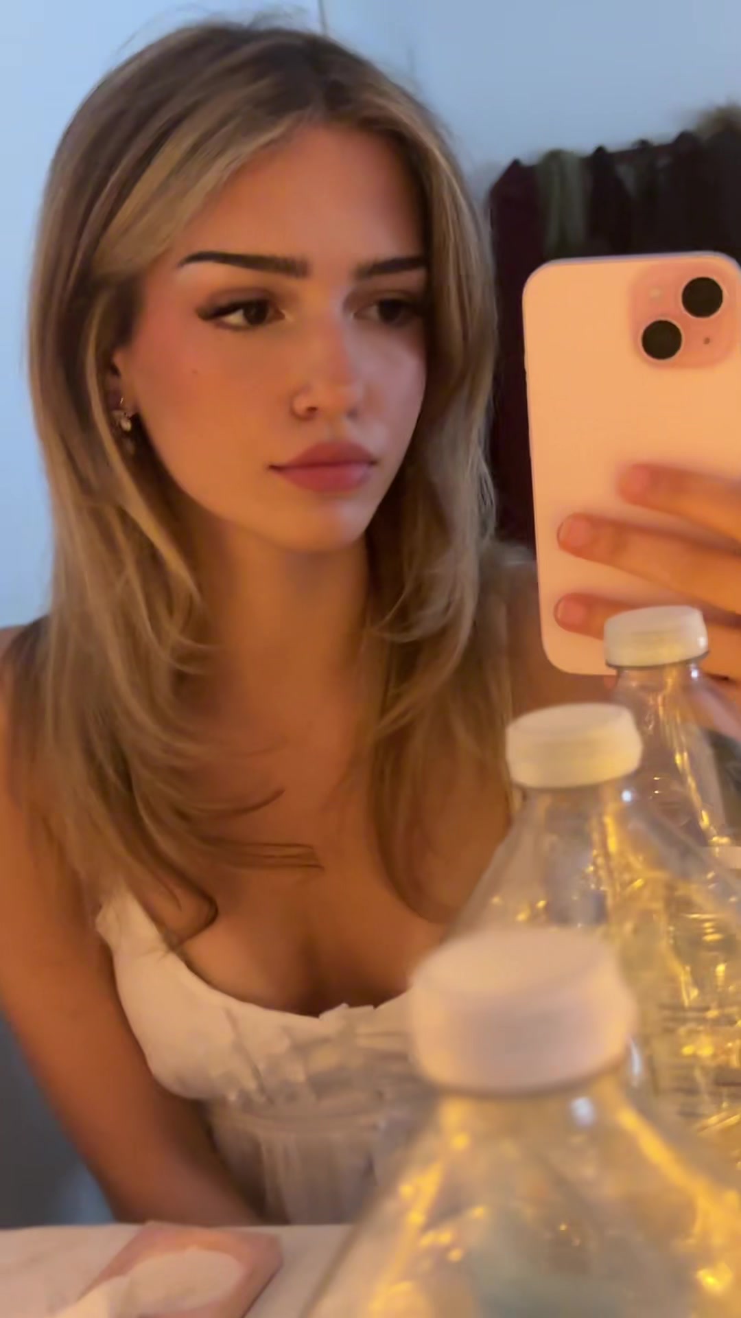 @dgirl