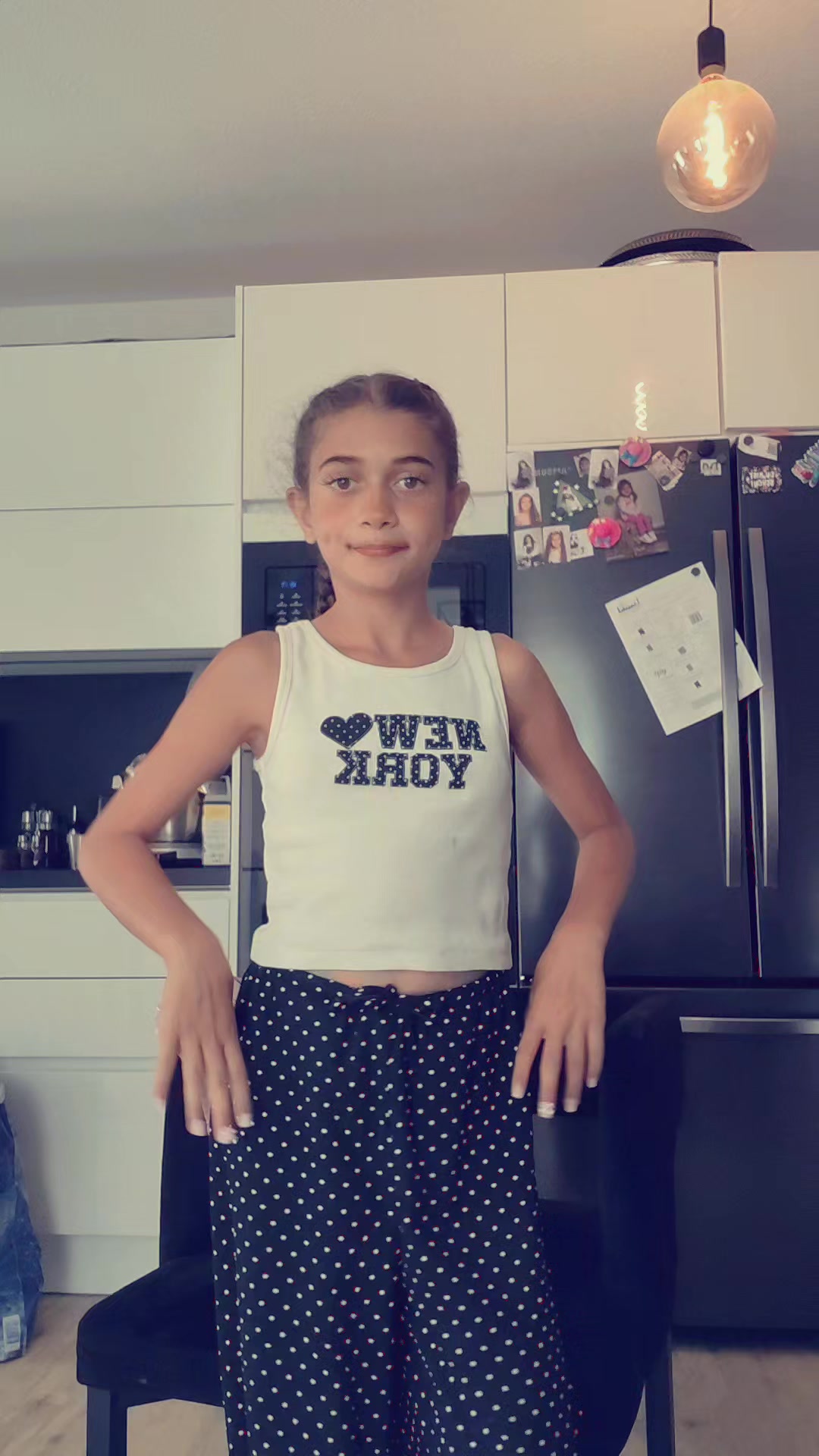 @🩷 Girl power 🩷