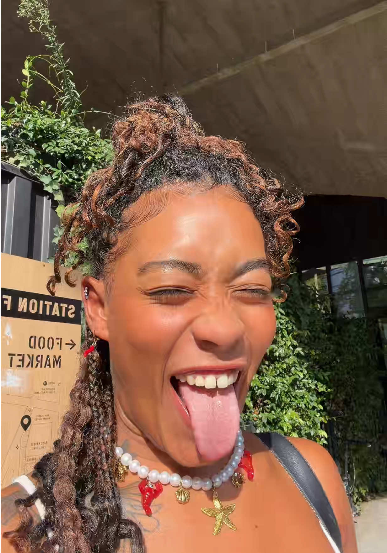 @Shaïna Pronzola