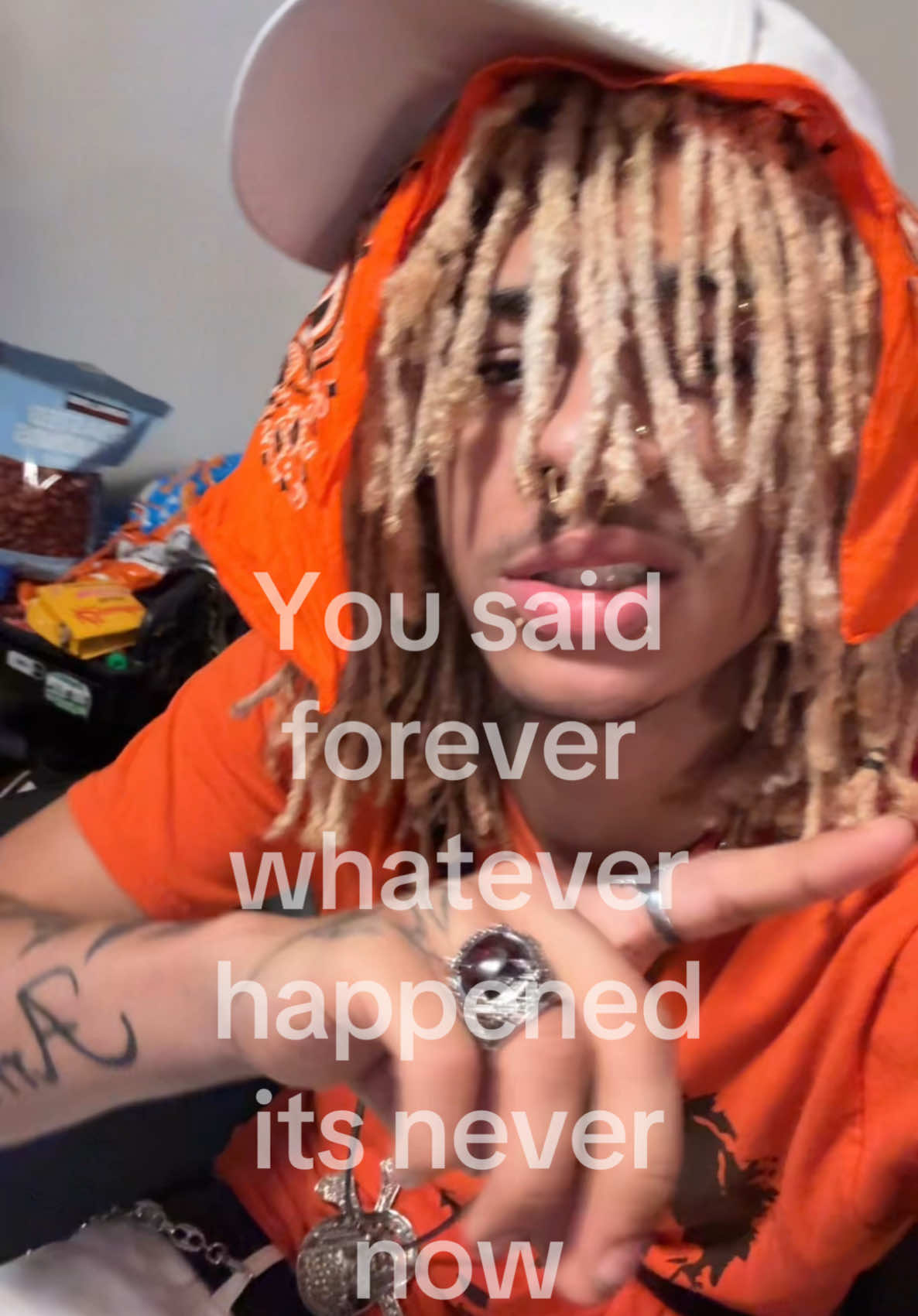 @𖣂♱AK𖣂♰
