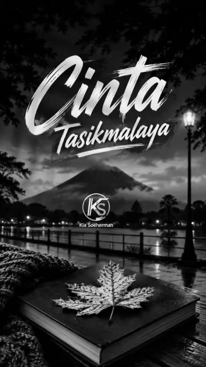 @Kia soeherman