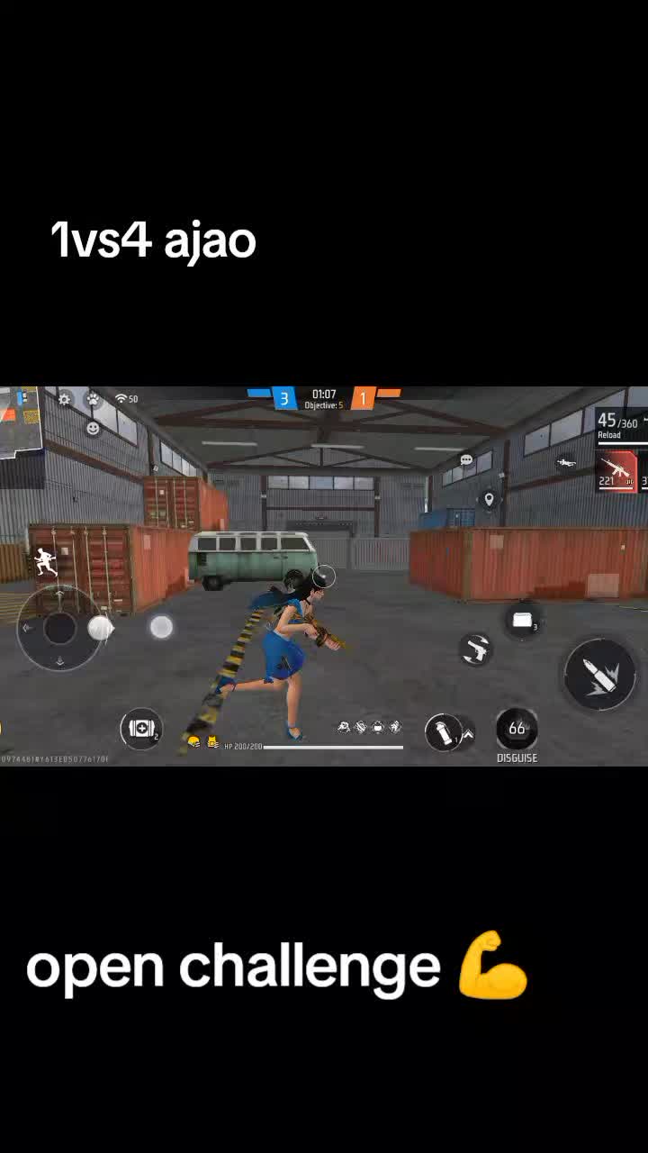 @𝘿𝙚𝙥𝙡𝙤𝙮𝙖𝙗𝙡𝙚𝘿𝙚𝙘𝙤𝙮