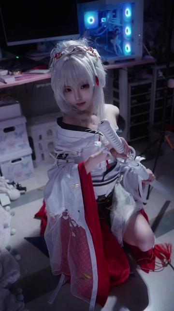 @Yukichii