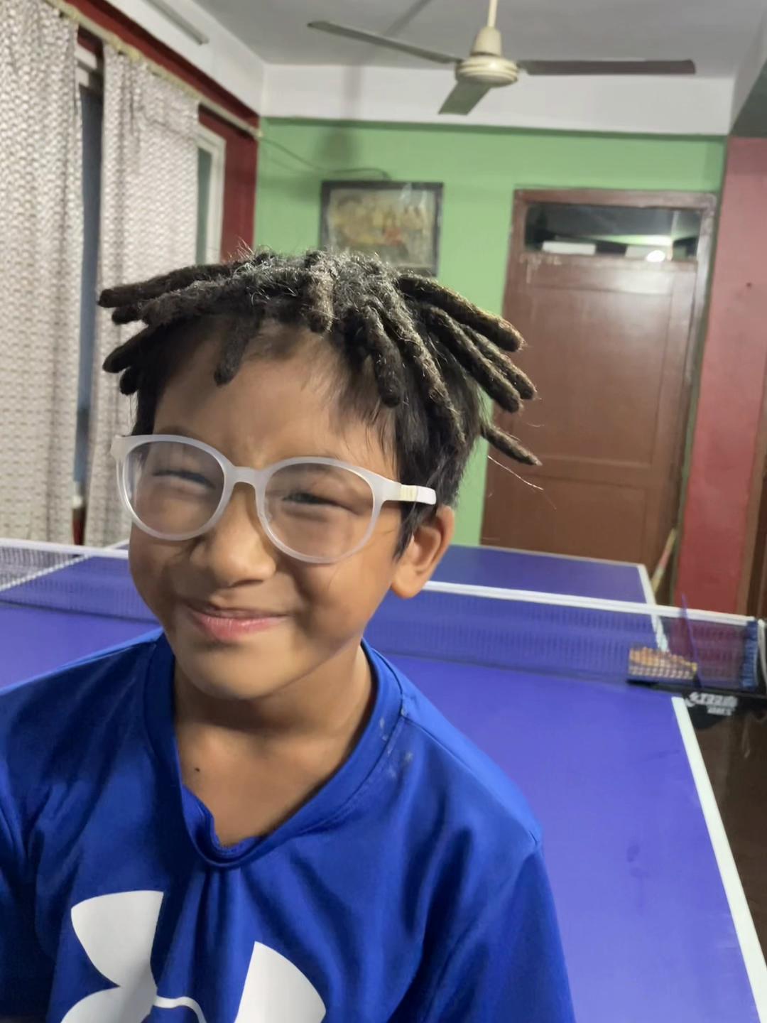 @Dreadhousektm