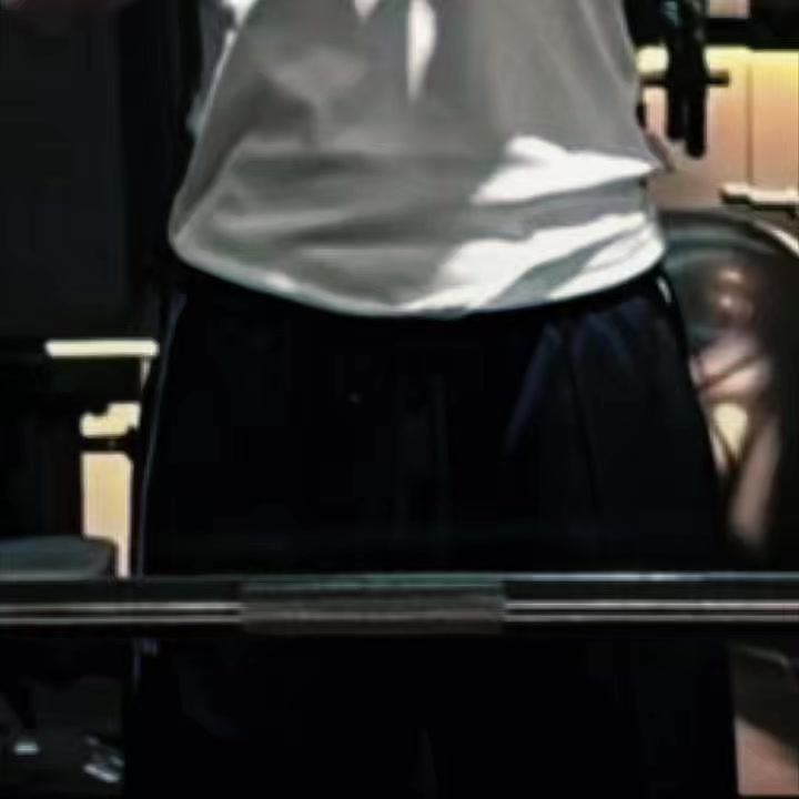 @Zizi!!! (yaoi version)