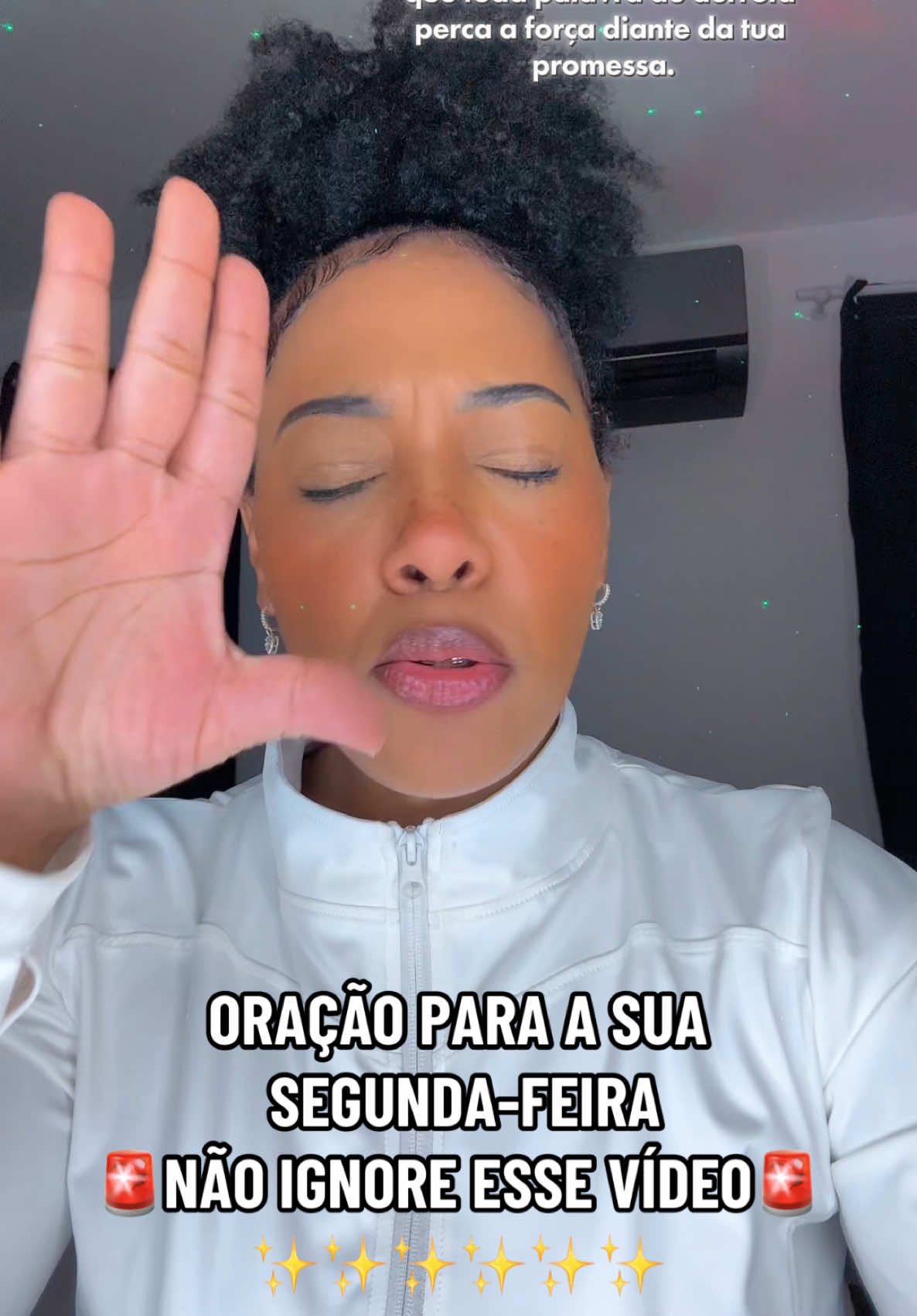 @Cilene Mina✝️❤️🔥