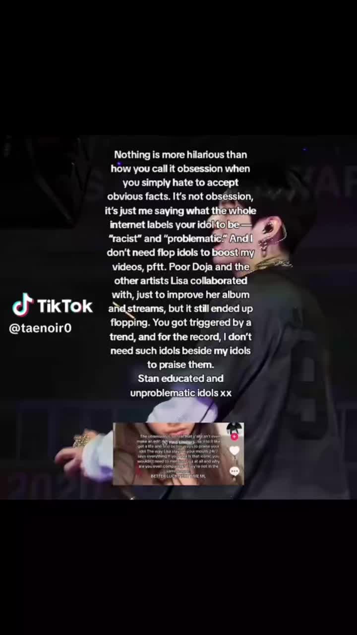 @✧𝖡𝗅𝗂𝗇𝗄𝖲𝗍𝖺𝗋⁴🤍✧