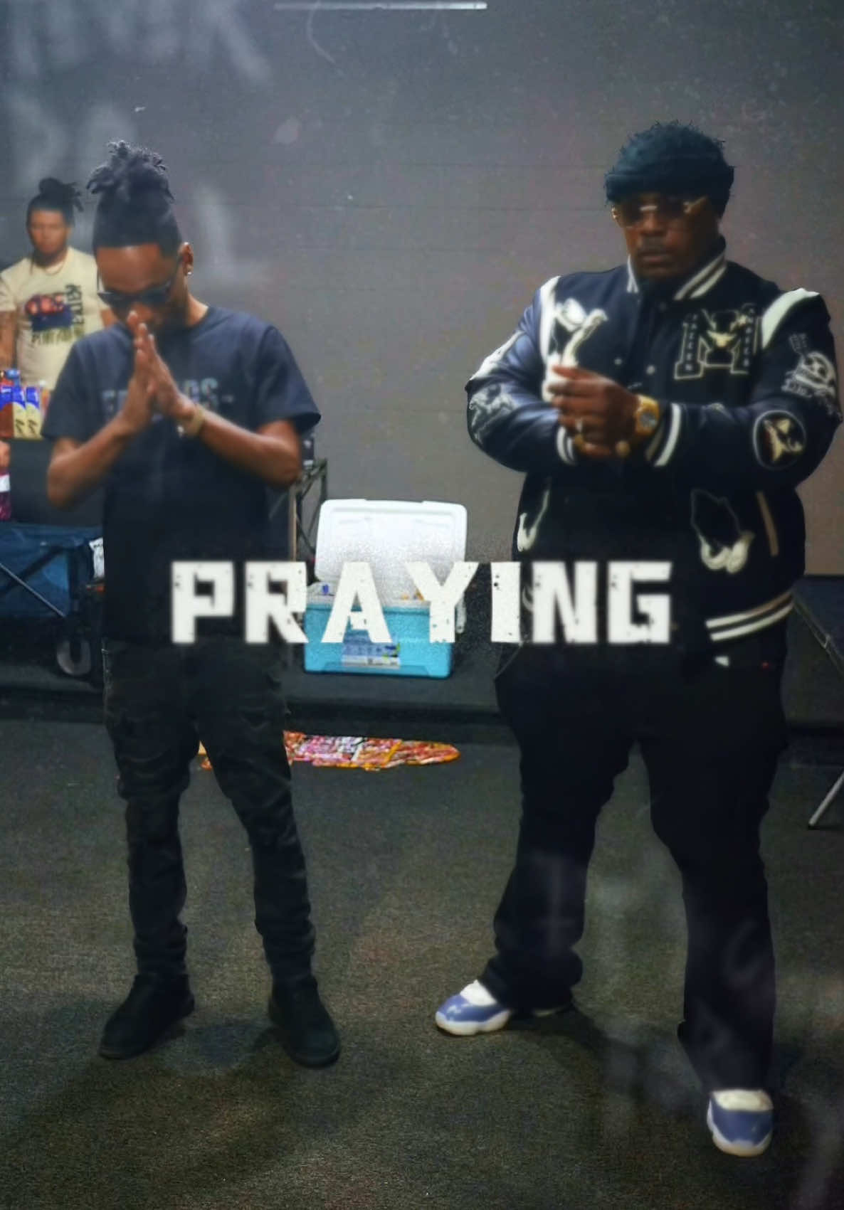 @YP GottiGang