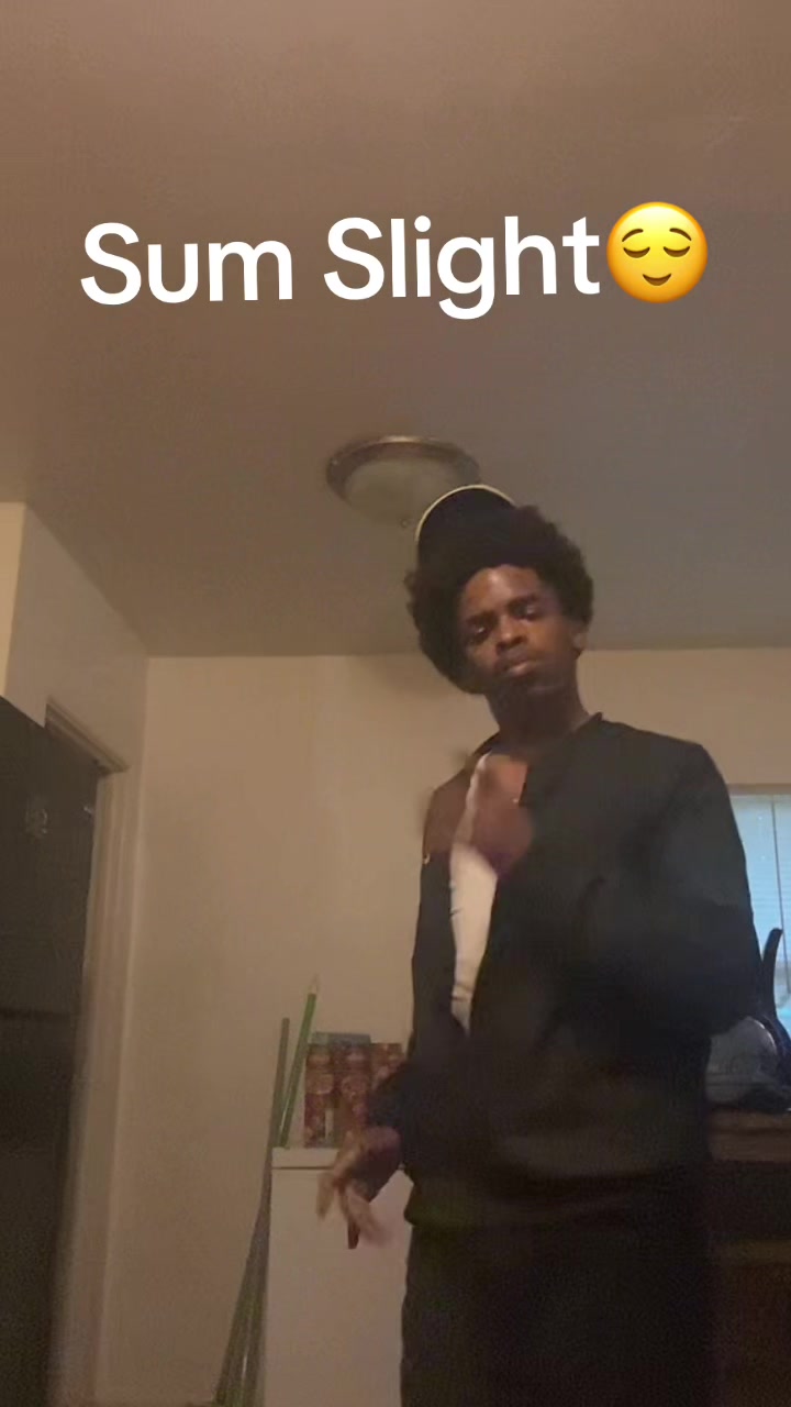 @Itz.TrelM!x