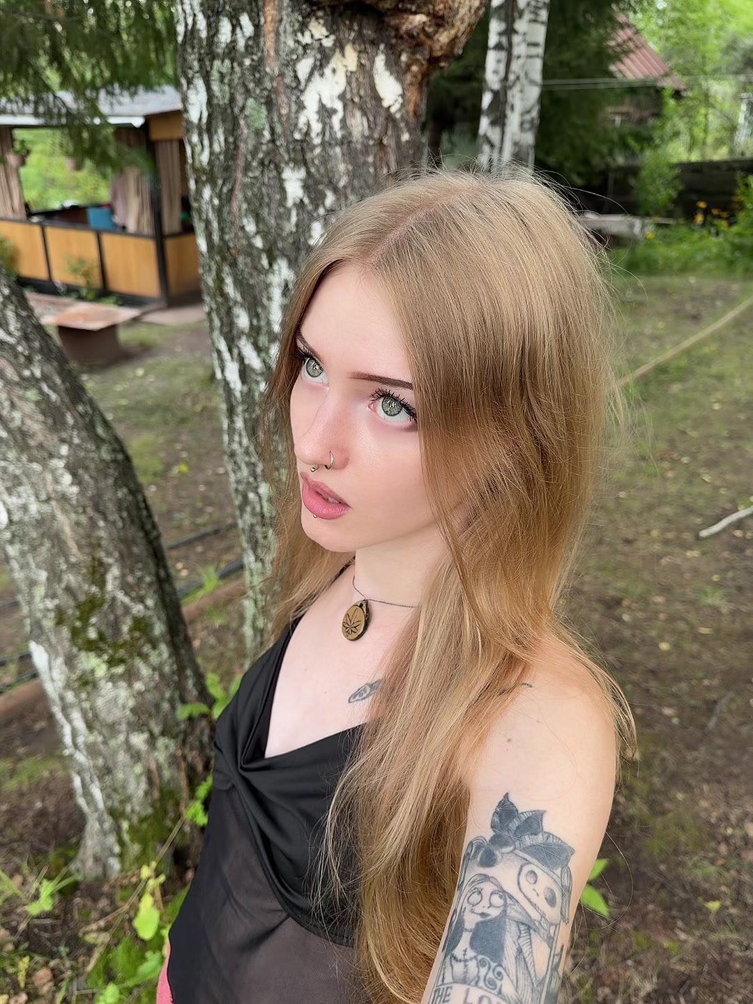 @🫦поллюция🫦