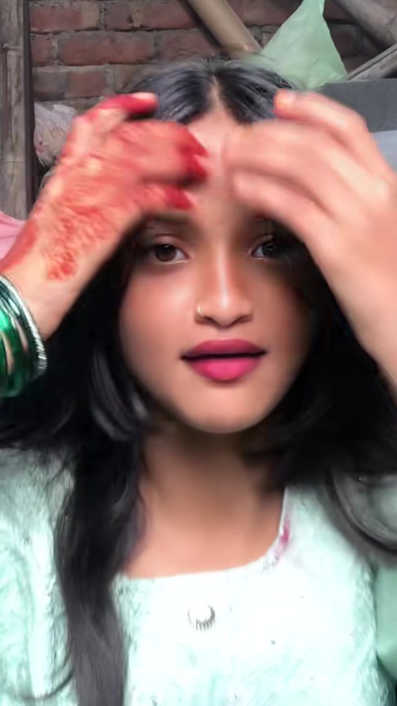 @🔥🥵Desi__xauri🥵🔥