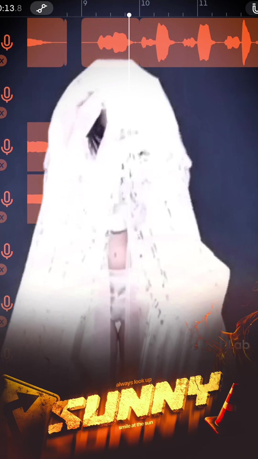 @@[ 𝗦𝔘𝗡𝔑𝗬 ] . 최고
