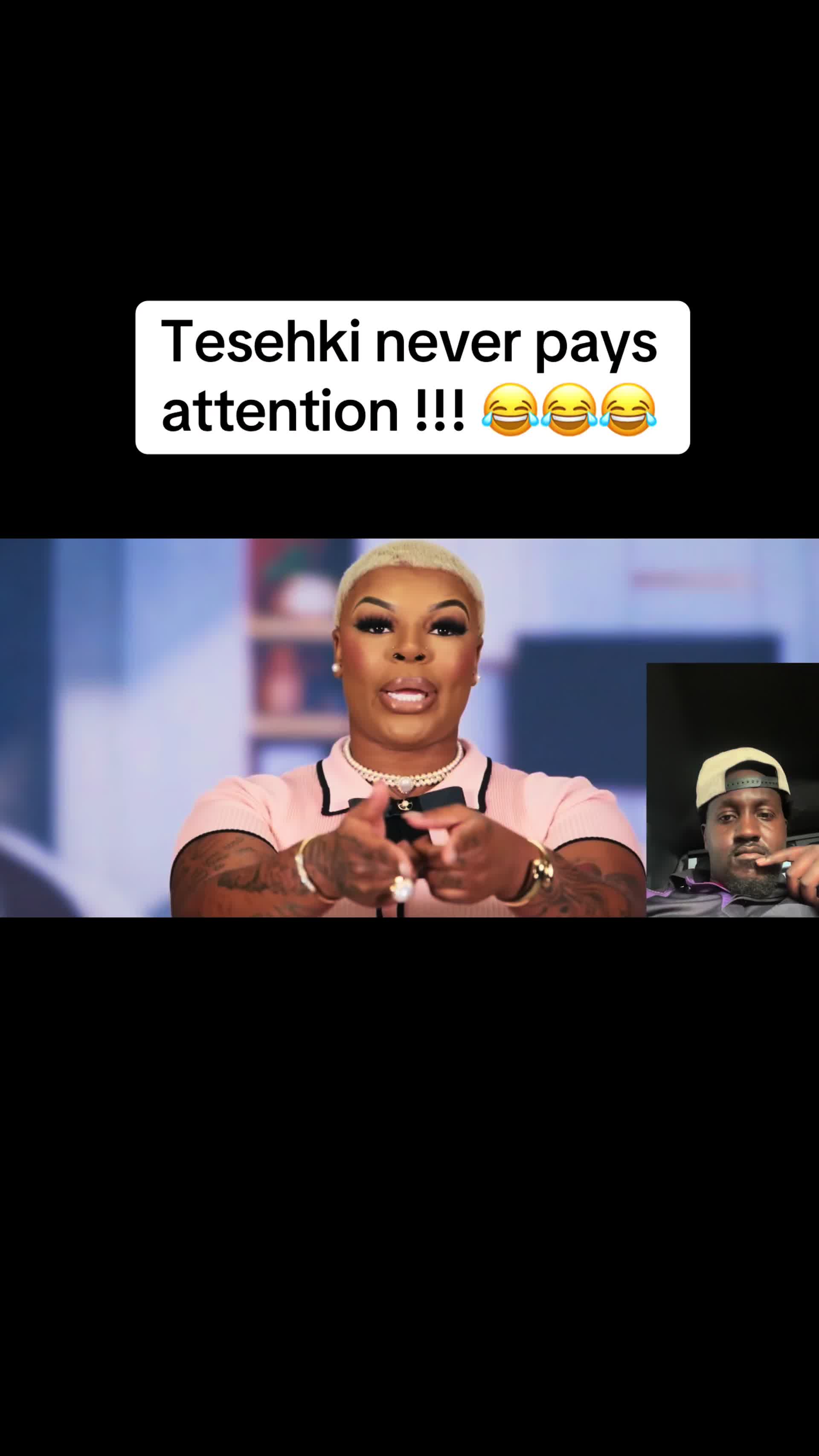 @pweezy410
