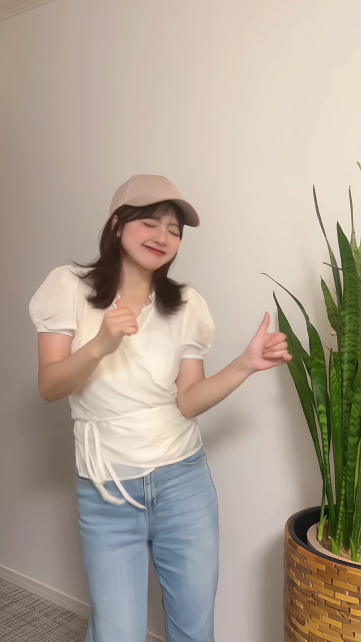@紫優