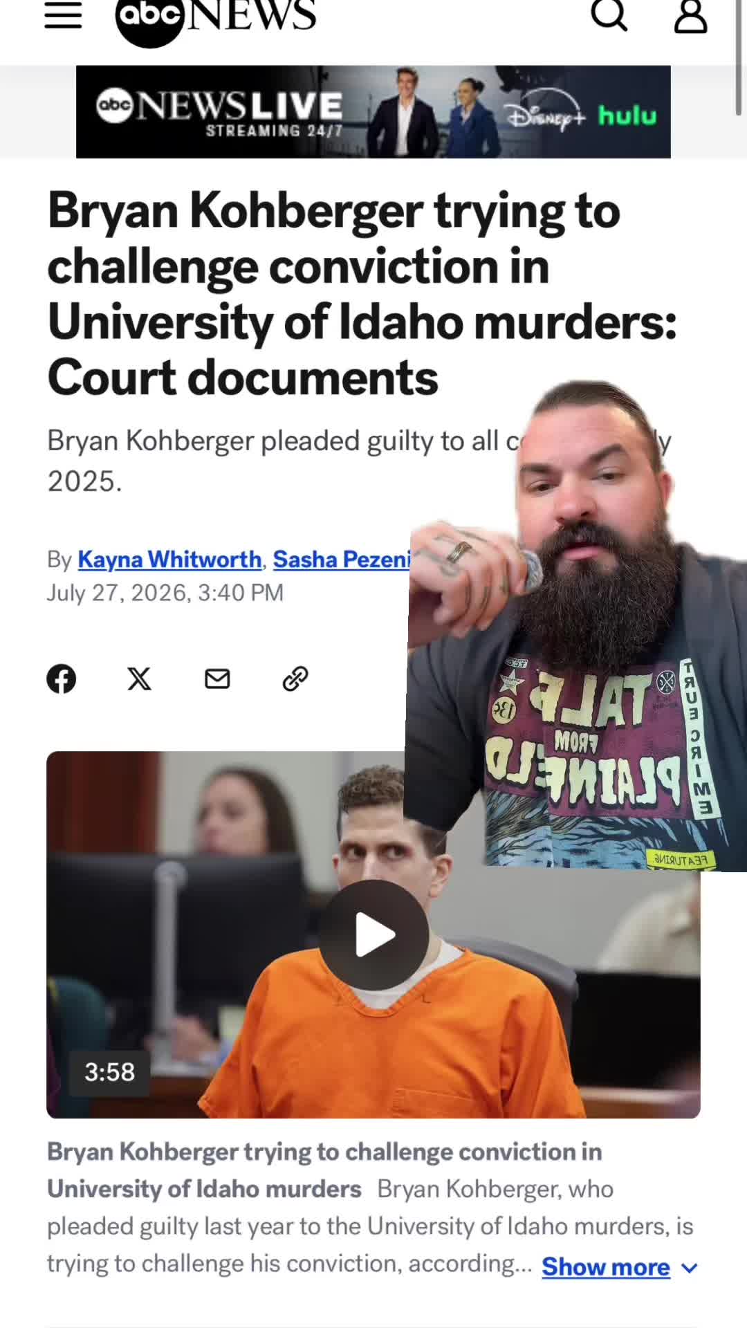 @truecrimecollective