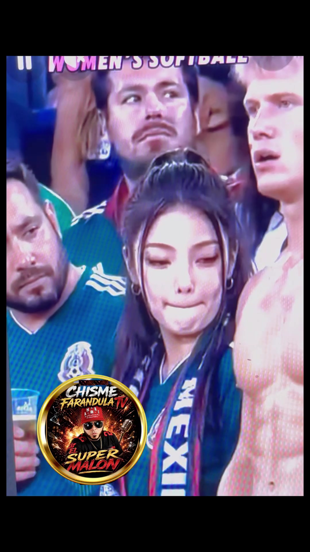@CHISMEFARANDULATV _NOTICIAS