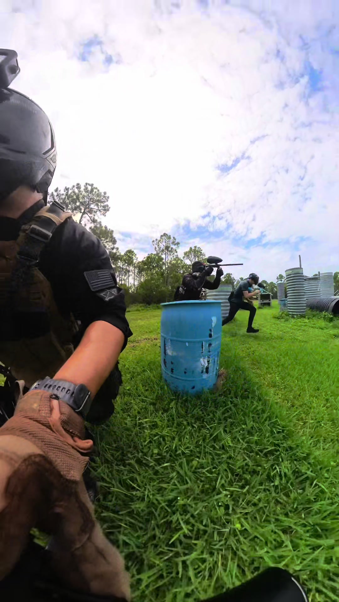 @blacktactical_pb