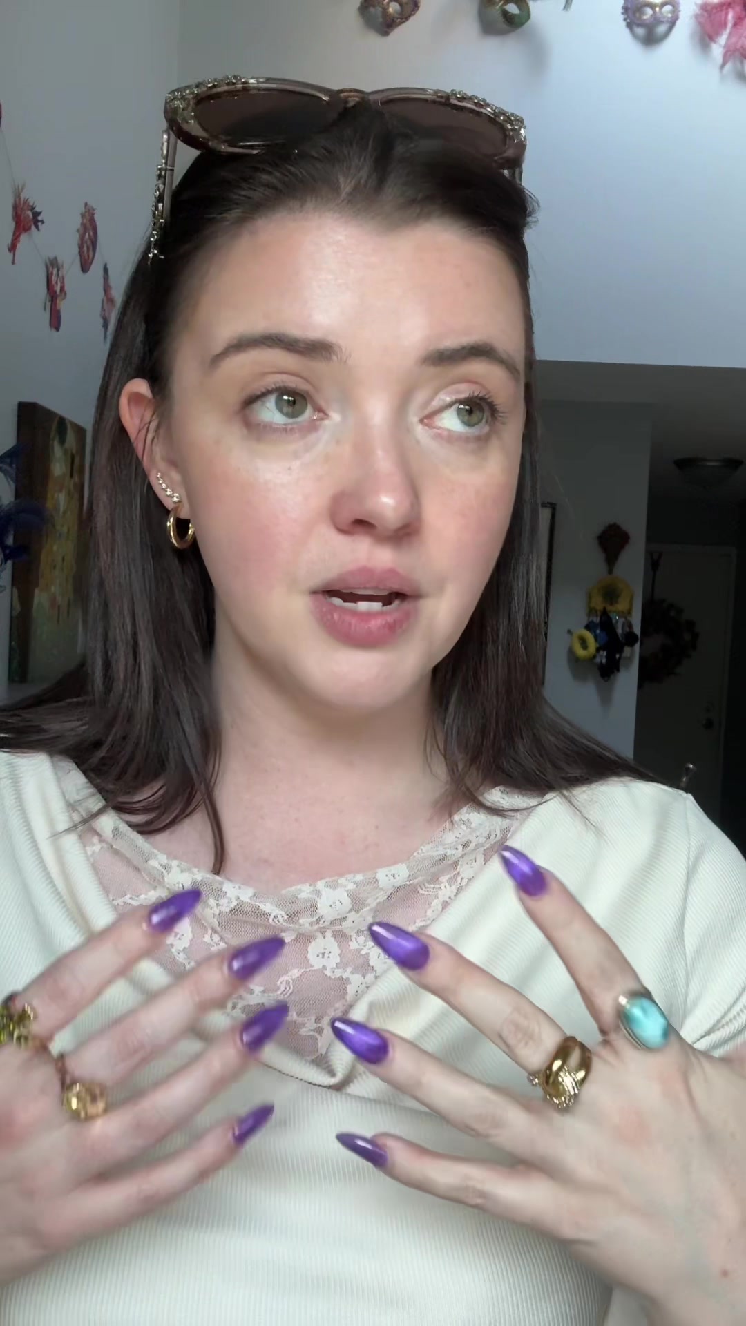 @GlamourPossum