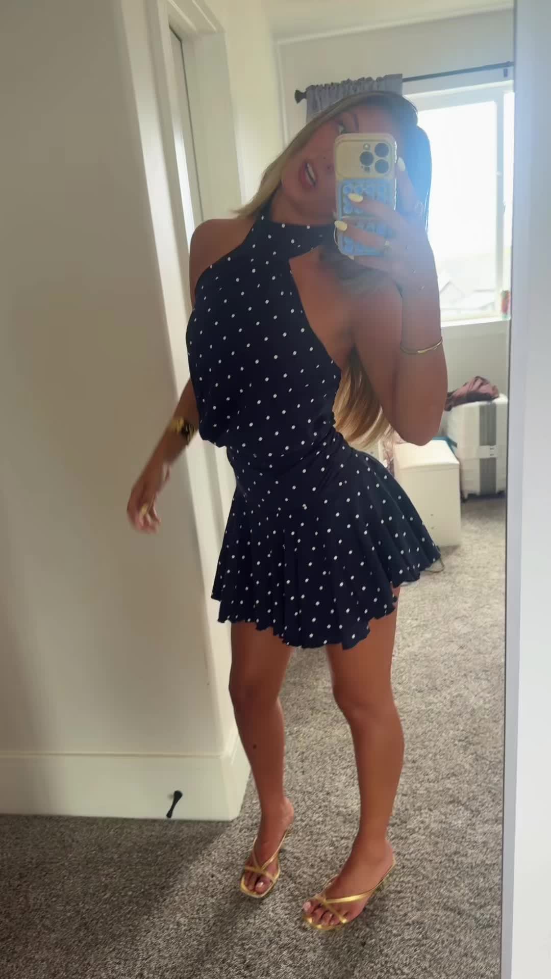 @makennaaa 💖