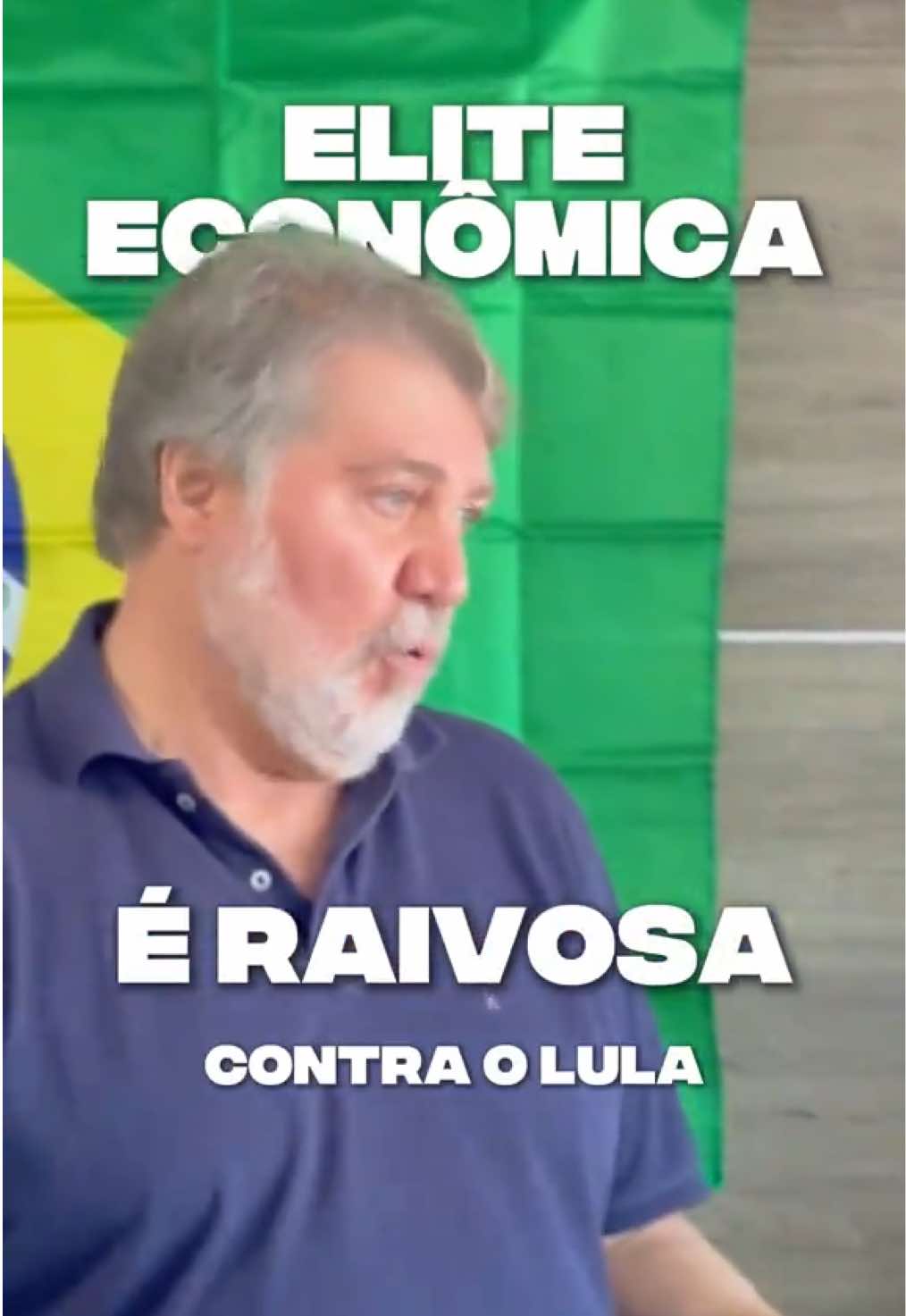 @Renildo