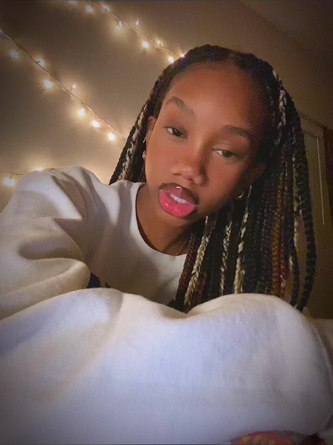 @NIA®️