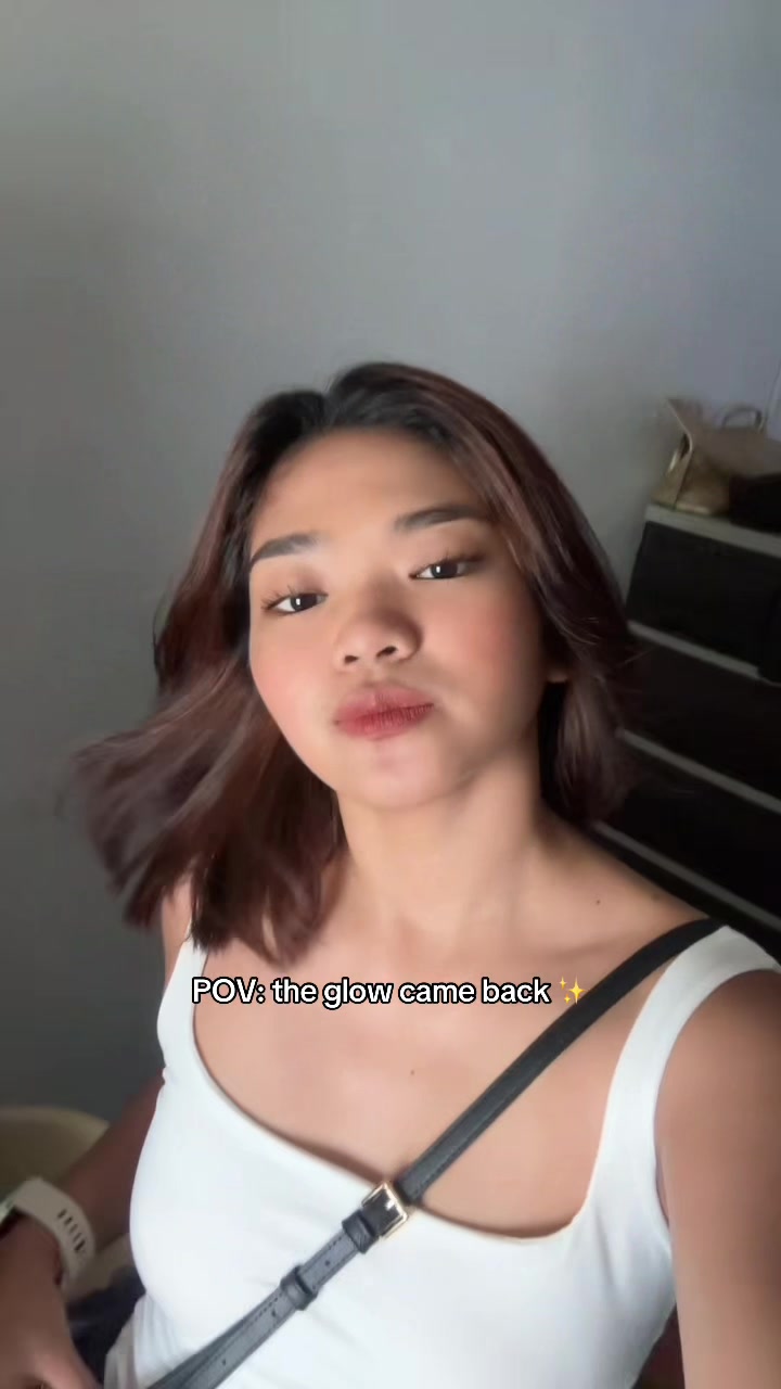 @yssa ౨ৎ
